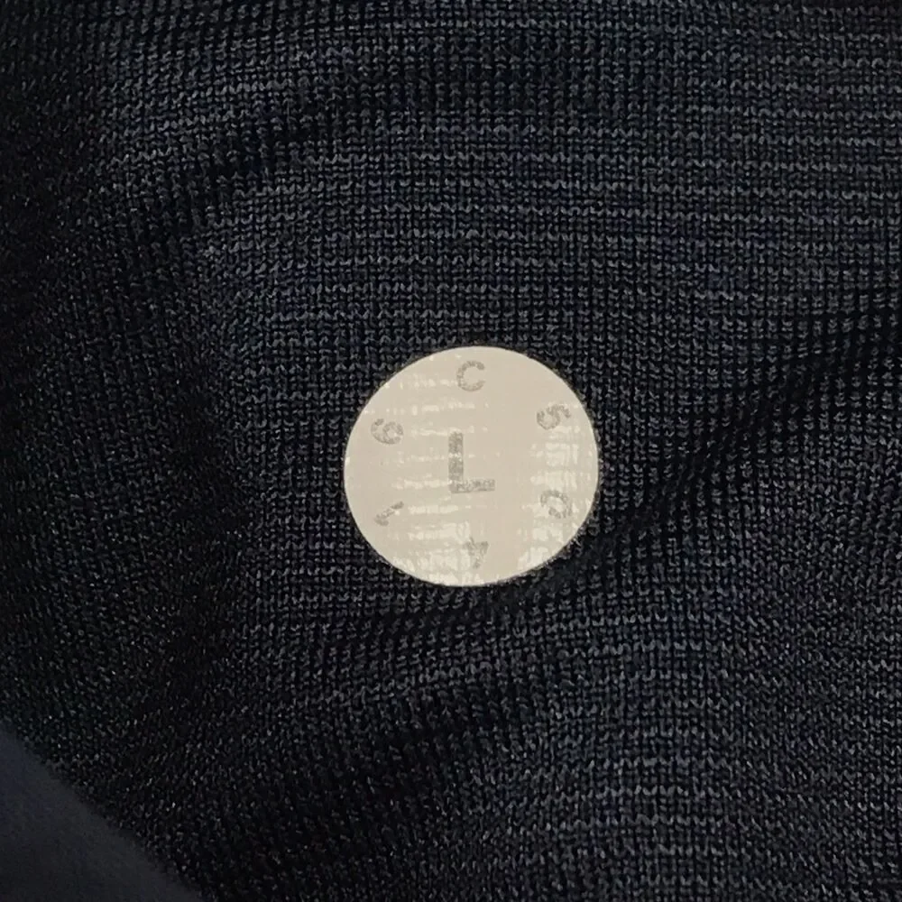 N/A lululemon abc